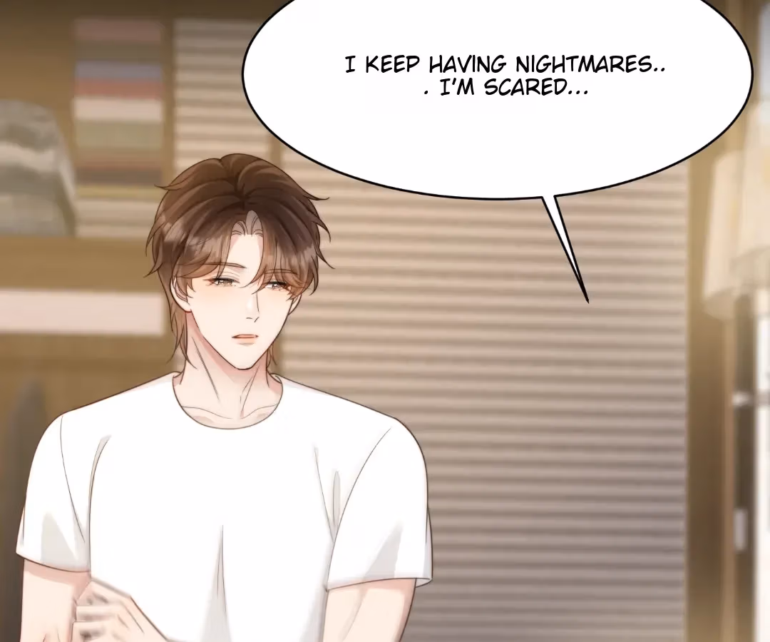 Read Married to a Vegetative Tycoon chapter 60 image 43 on Lezhin