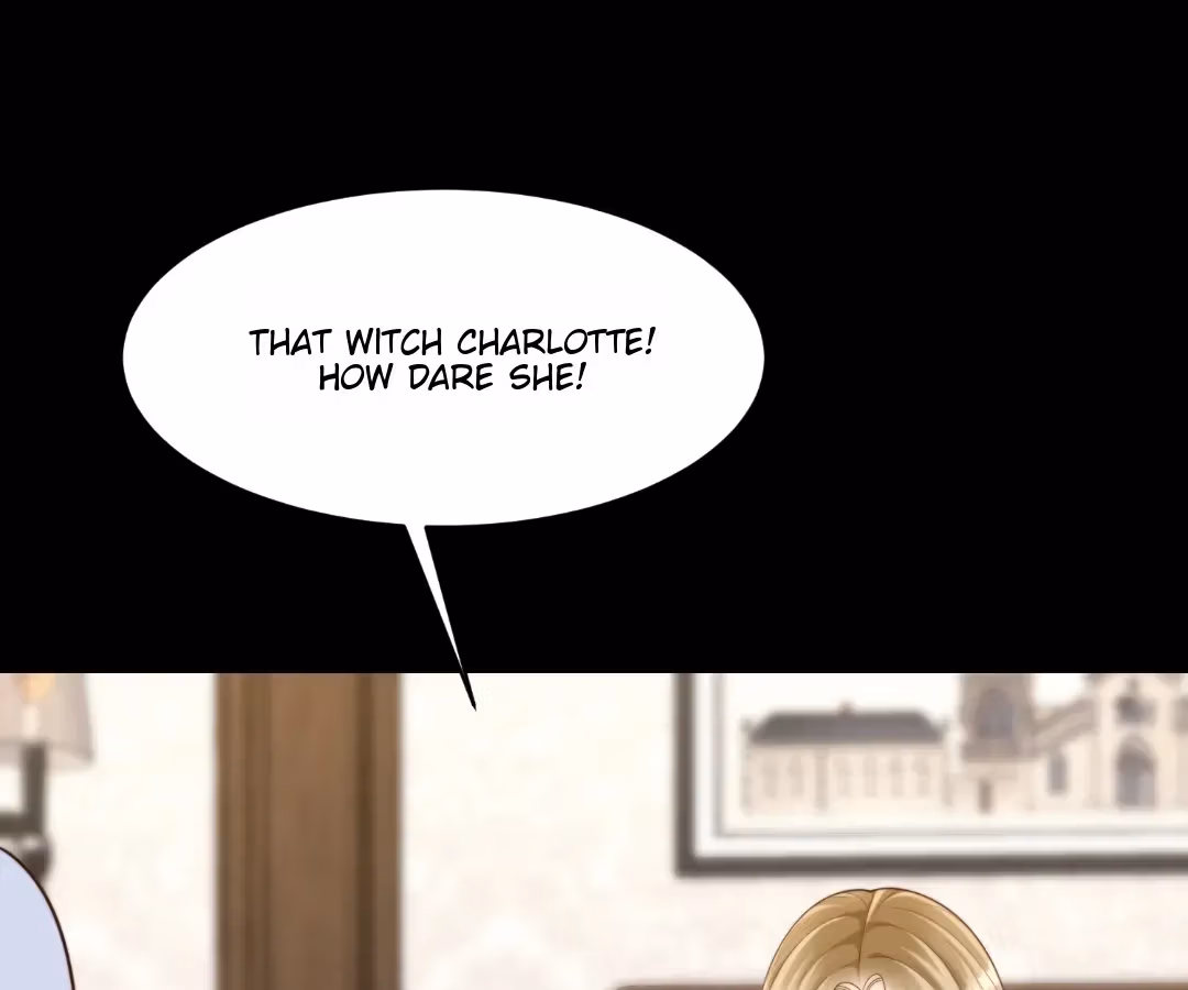Read Married to a Vegetative Tycoon chapter 60 image 46 on Lezhin