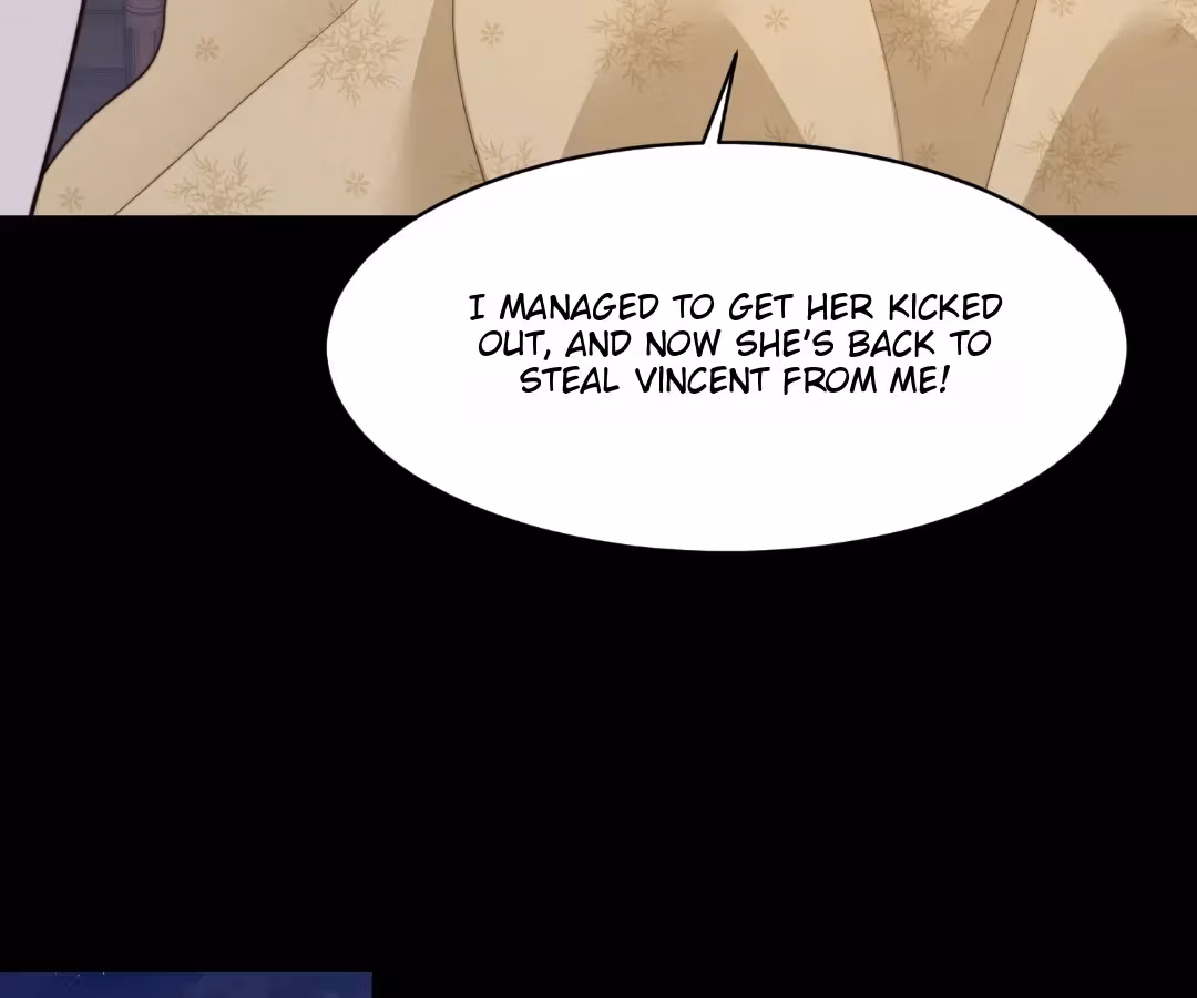 Read Married to a Vegetative Tycoon chapter 60 image 48 on Lezhin