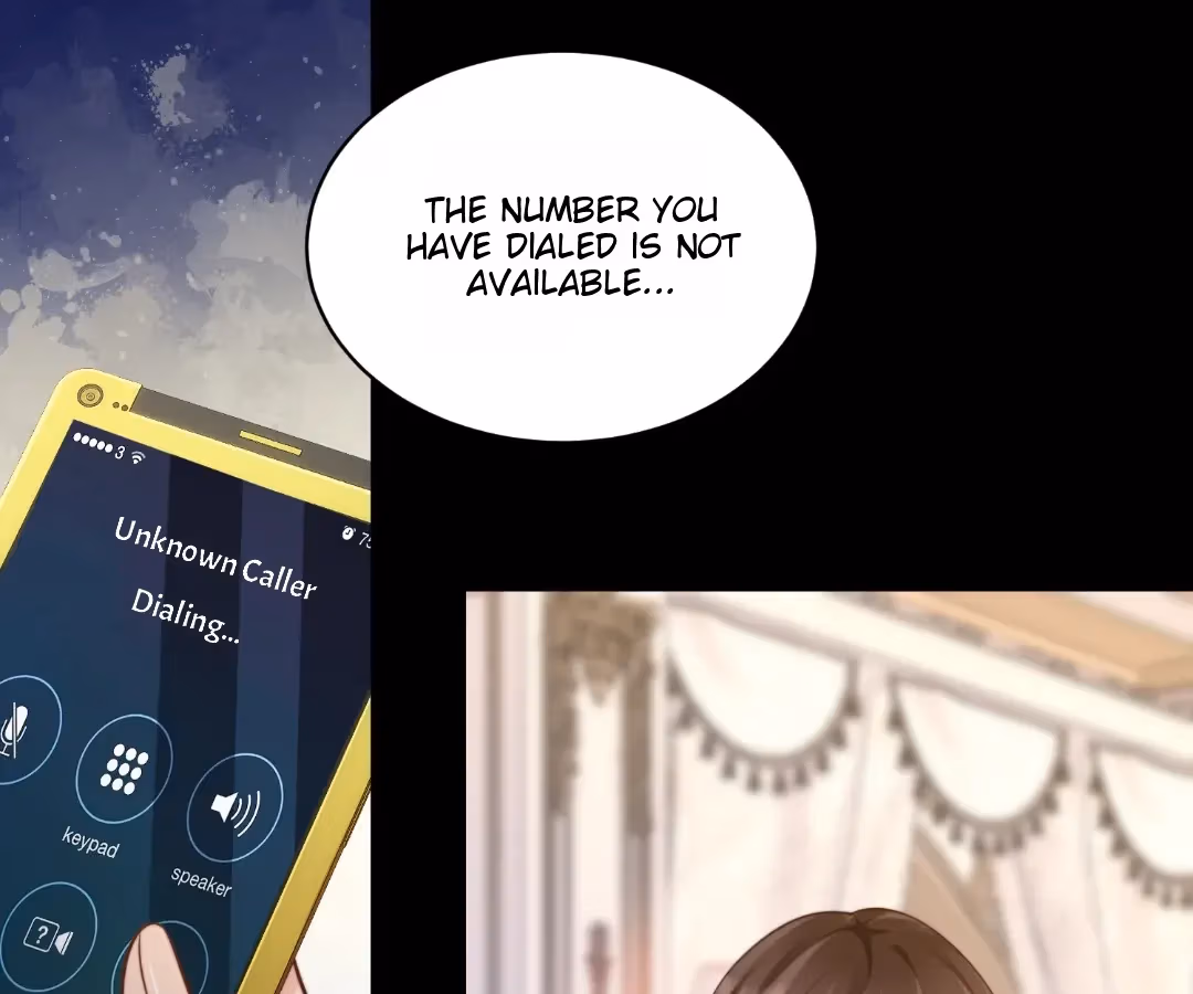 Read Married to a Vegetative Tycoon chapter 60 image 49 on Lezhin