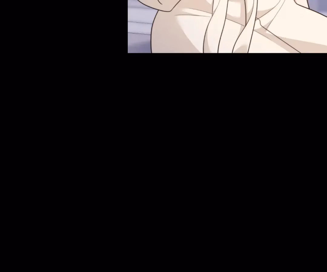 Read Married to a Vegetative Tycoon chapter 60 image 51 on Lezhin