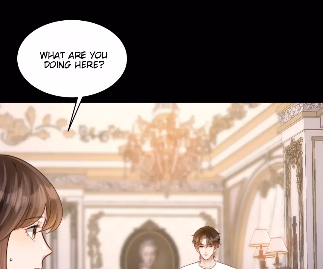 Read Married to a Vegetative Tycoon chapter 60 image 52 on Lezhin