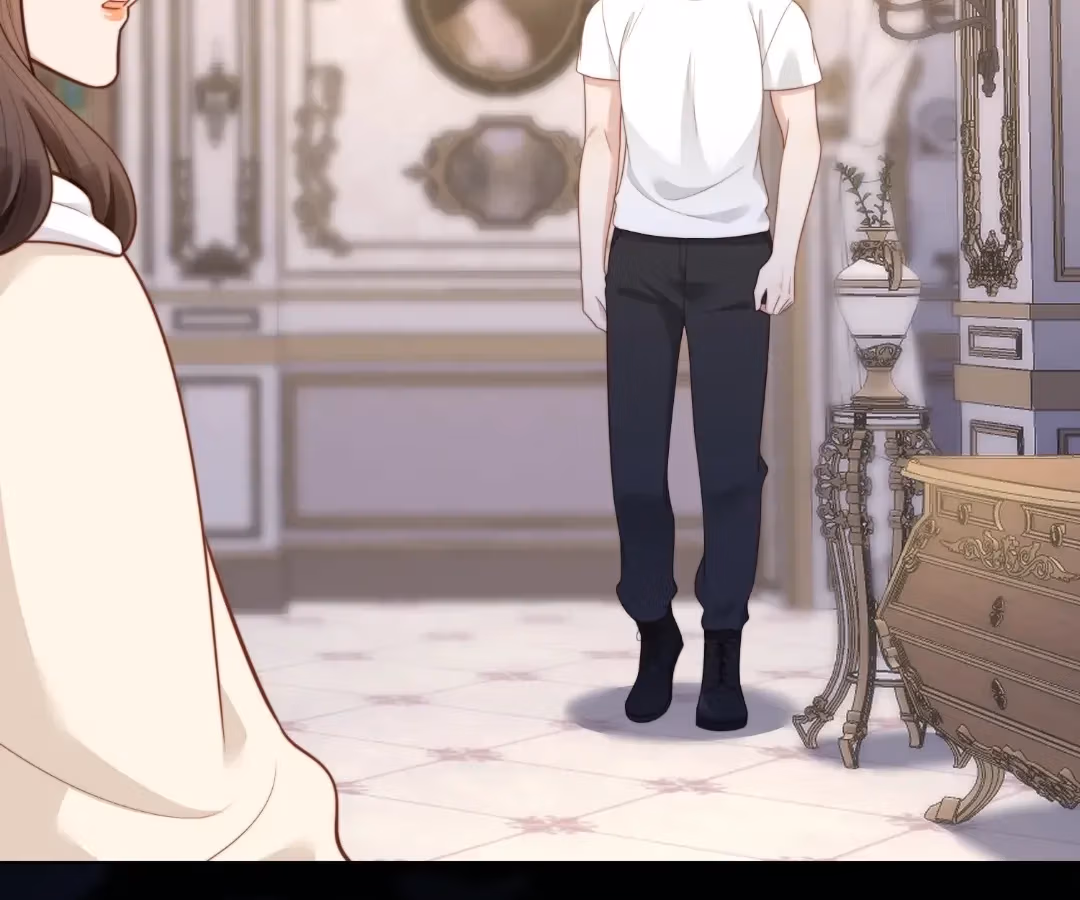 Read Married to a Vegetative Tycoon chapter 60 image 53 on Lezhin