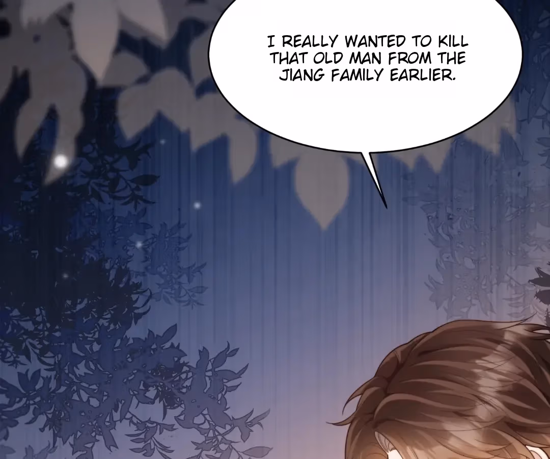 Read Married to a Vegetative Tycoon chapter 60 image 55 on Lezhin