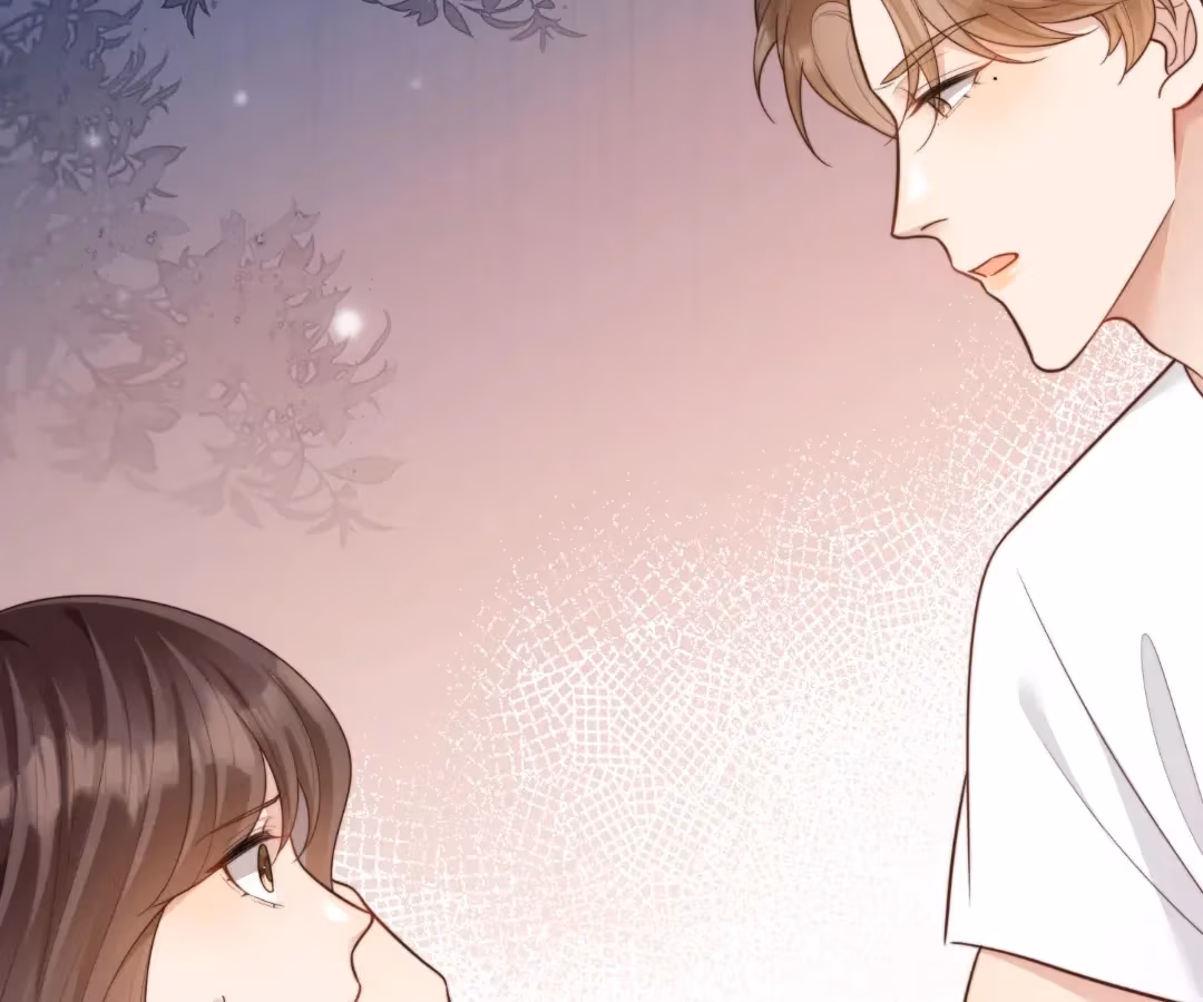 Read Married to a Vegetative Tycoon chapter 60 image 56 on Lezhin