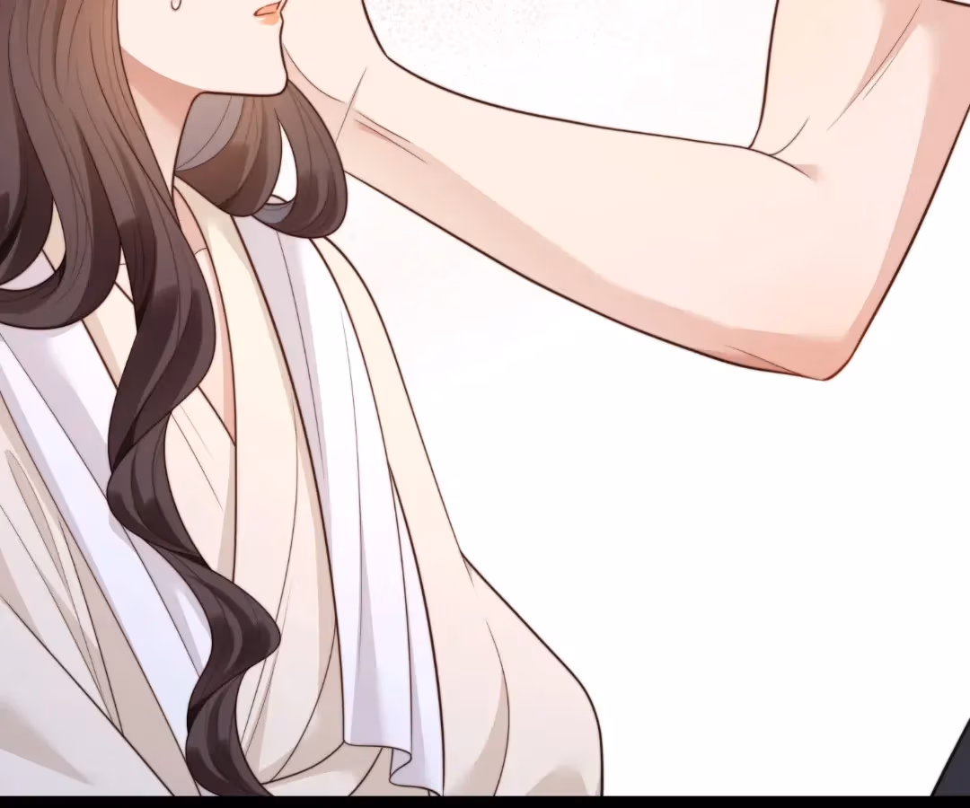 Read Married to a Vegetative Tycoon chapter 60 image 57 on Lezhin