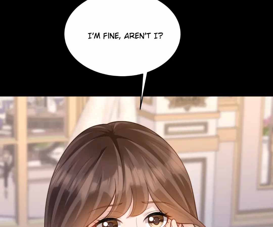 Read Married to a Vegetative Tycoon chapter 60 image 59 on Lezhin