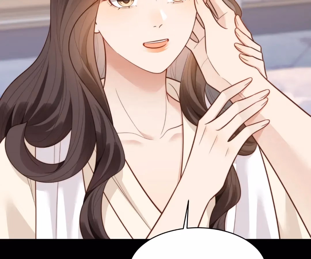 Read Married to a Vegetative Tycoon chapter 60 image 60 on Lezhin