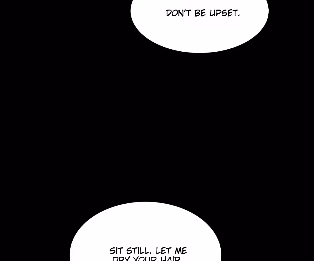 Read Married to a Vegetative Tycoon chapter 60 image 61 on Lezhin
