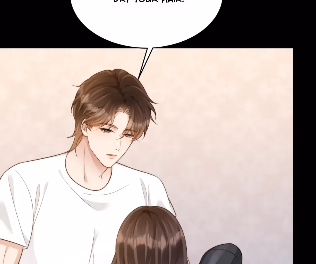 Read Married to a Vegetative Tycoon chapter 60 image 62 on Lezhin
