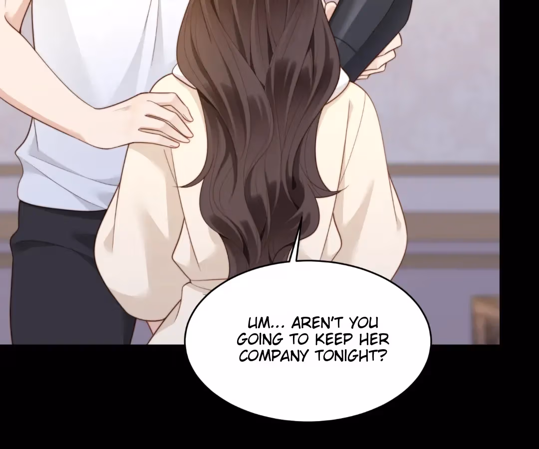 Read Married to a Vegetative Tycoon chapter 60 image 63 on Lezhin