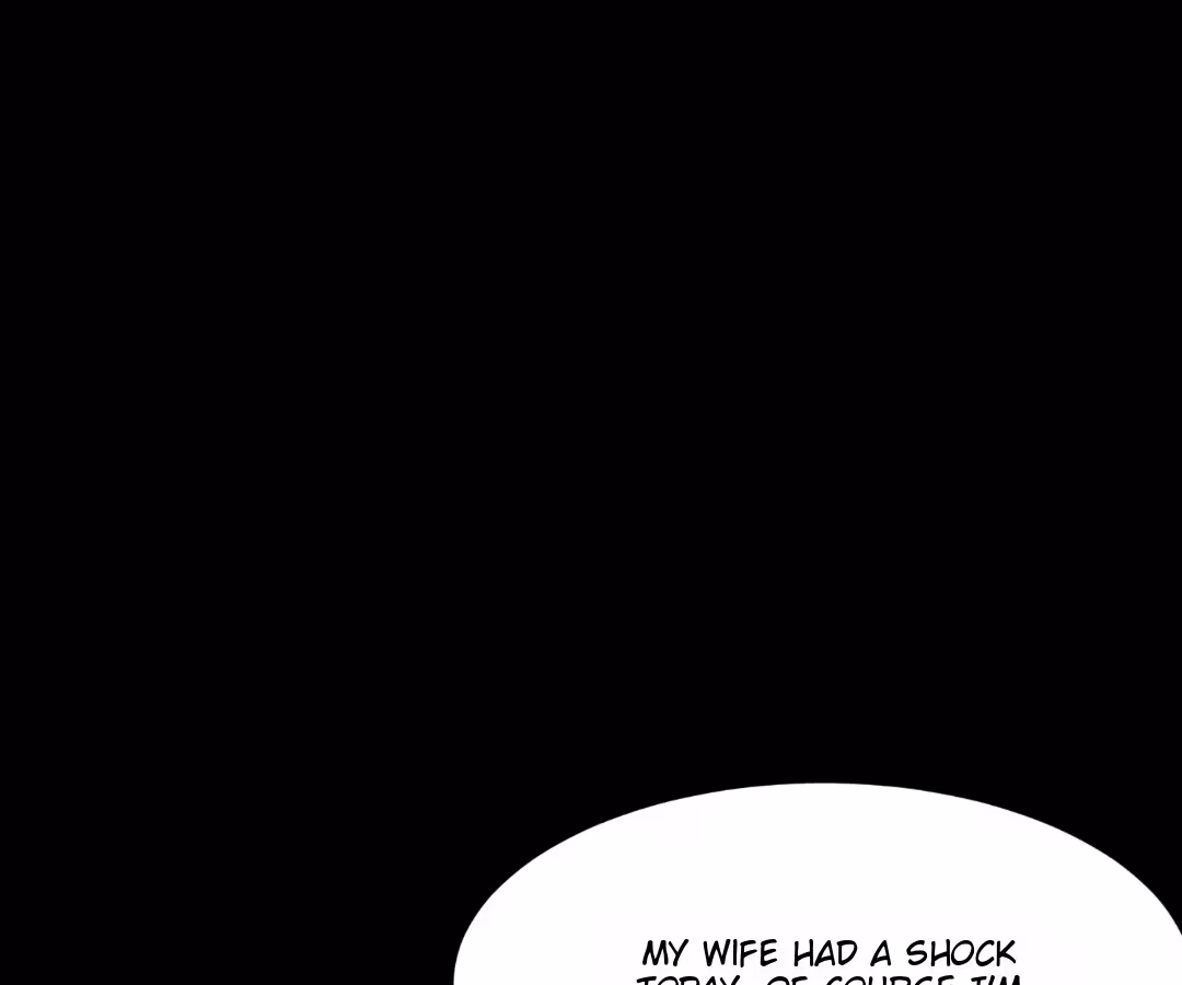 Read Married to a Vegetative Tycoon chapter 60 image 64 on Lezhin