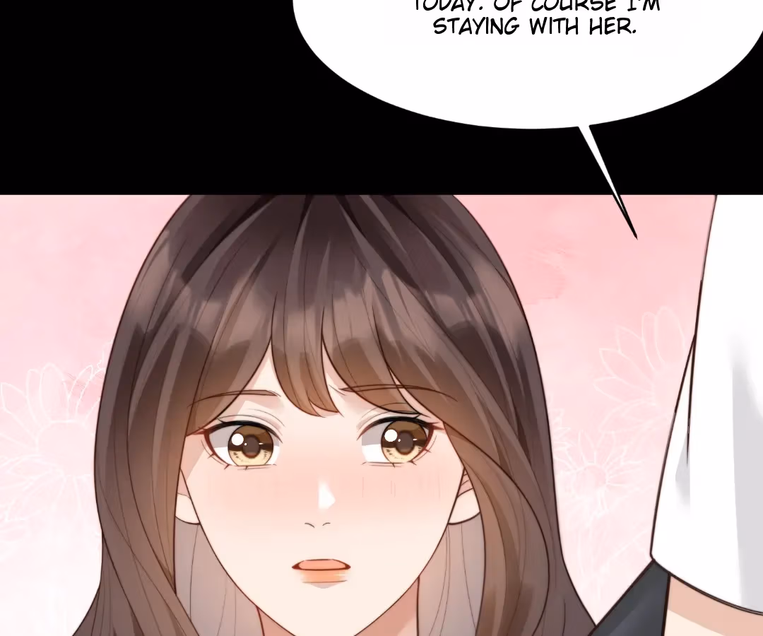 Read Married to a Vegetative Tycoon chapter 60 image 65 on Lezhin