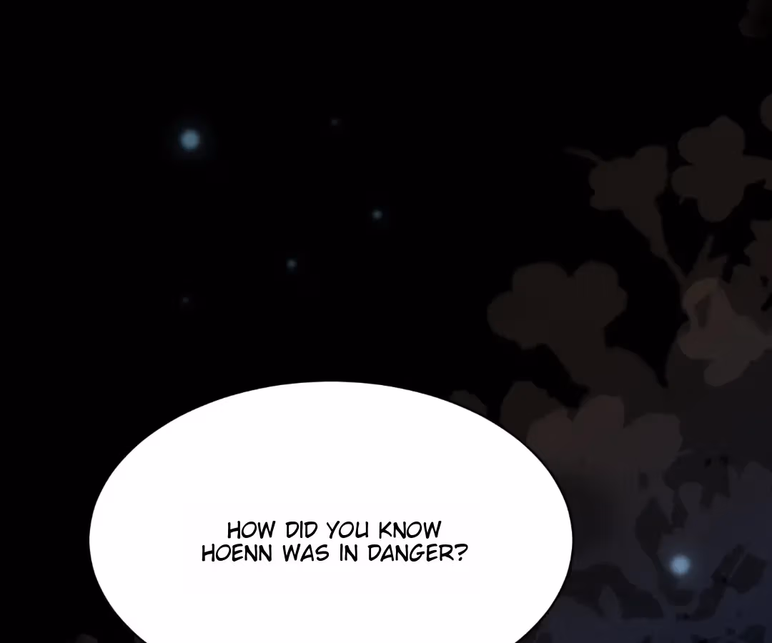 Read Married to a Vegetative Tycoon chapter 60 image 67 on Lezhin