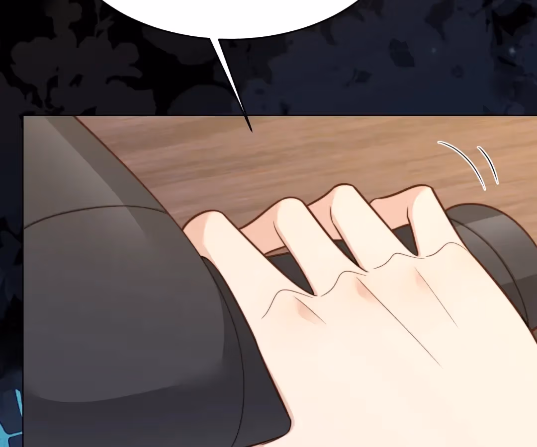 Read Married to a Vegetative Tycoon chapter 60 image 68 on Lezhin
