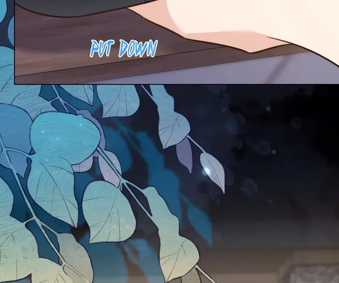 Read Married to a Vegetative Tycoon chapter 60 image 69 on Lezhin