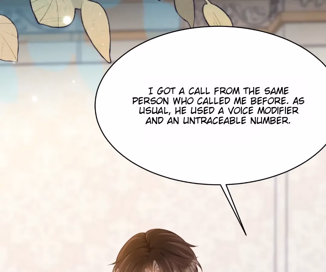 Read Married to a Vegetative Tycoon chapter 60 image 70 on Lezhin