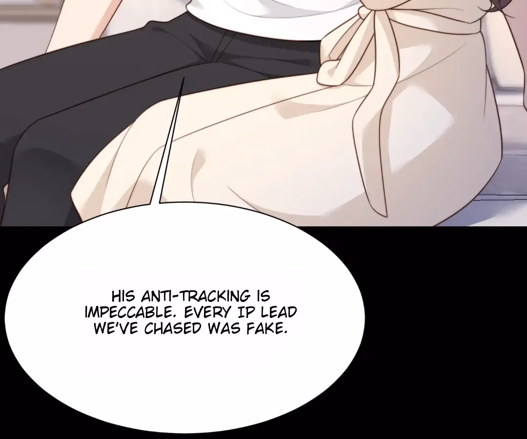 Read Married to a Vegetative Tycoon chapter 60 image 72 on Lezhin