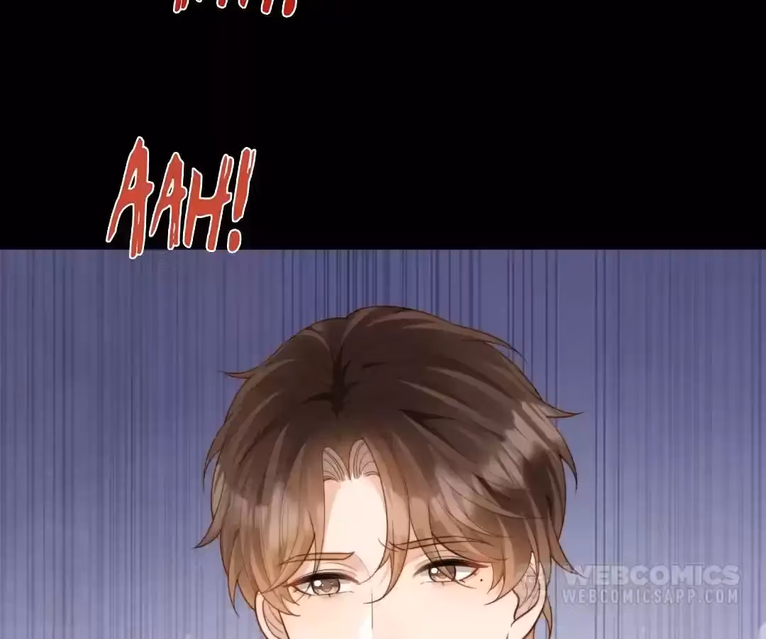 Read Married to a Vegetative Tycoon chapter 60 image 74 on Lezhin