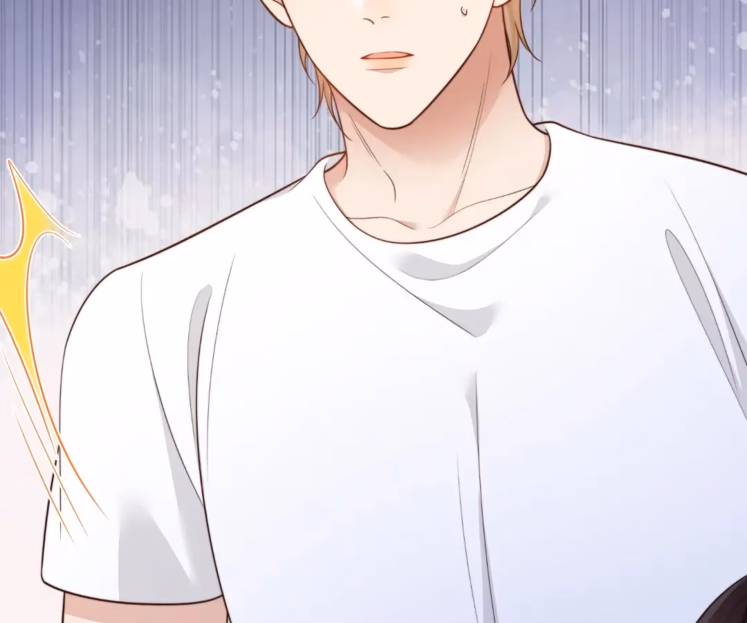 Read Married to a Vegetative Tycoon chapter 60 image 75 on Lezhin