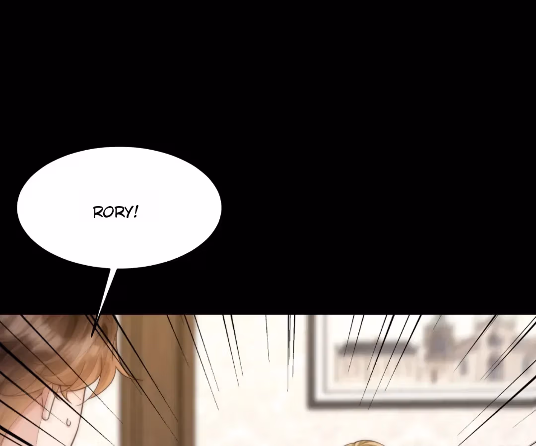 Read Married to a Vegetative Tycoon chapter 60 image 77 on Lezhin