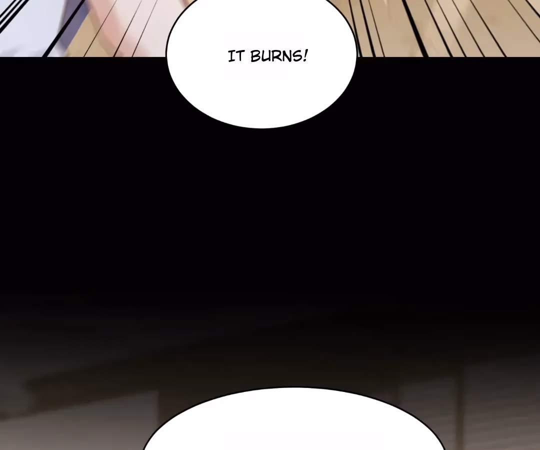 Read Married to a Vegetative Tycoon chapter 60 image 79 on Lezhin