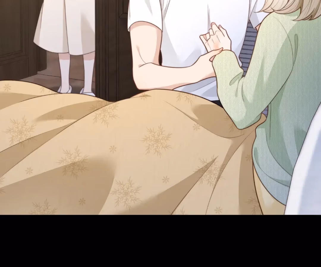 Read Married to a Vegetative Tycoon chapter 60 image 81 on Lezhin