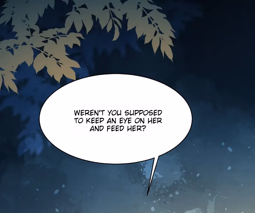 Read Married to a Vegetative Tycoon chapter 60 image 84 on Lezhin
