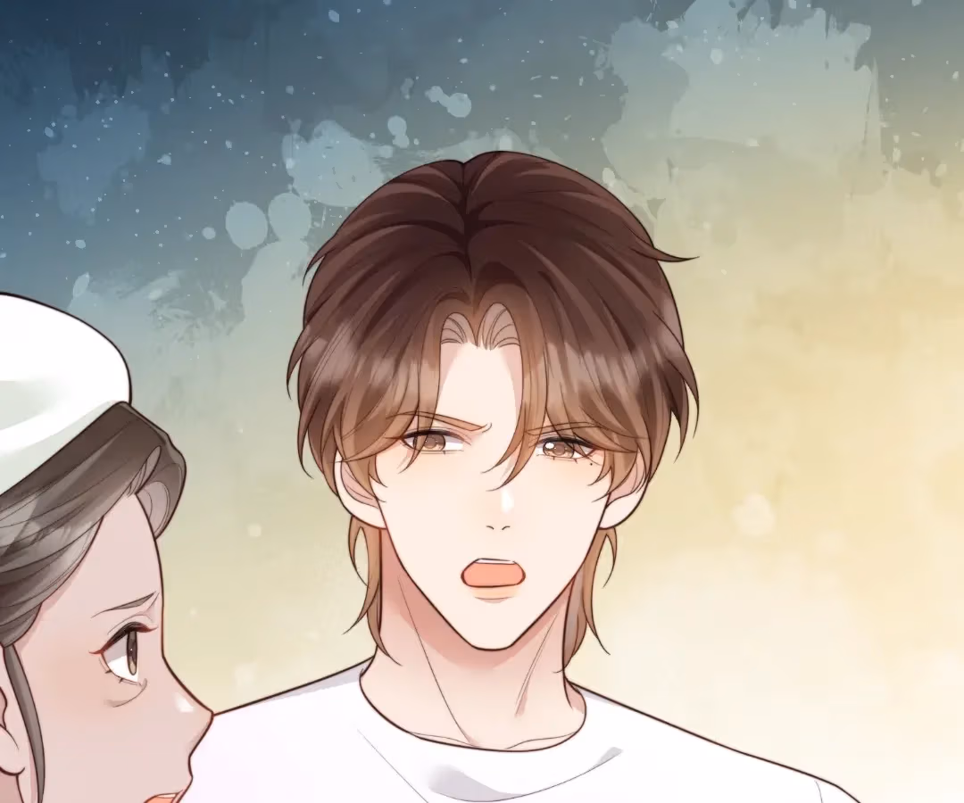 Read Married to a Vegetative Tycoon chapter 60 image 85 on Lezhin