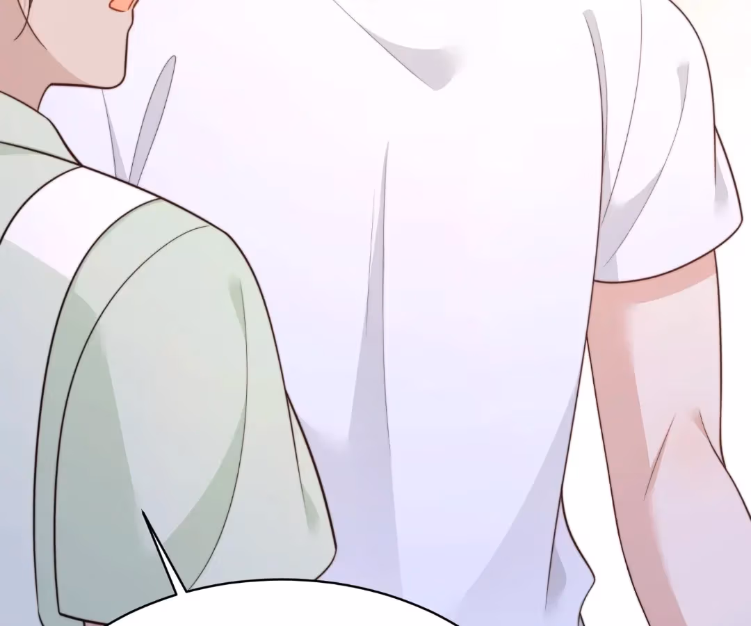 Read Married to a Vegetative Tycoon chapter 60 image 86 on Lezhin