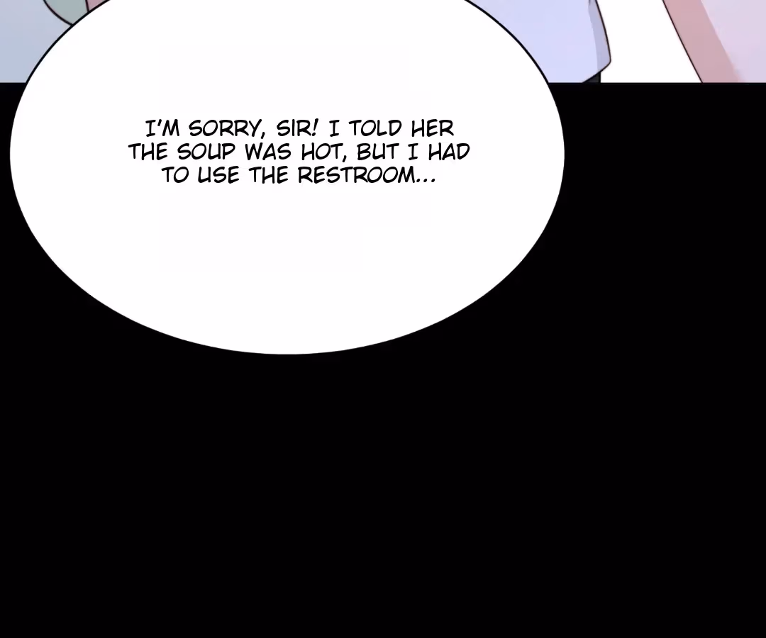 Read Married to a Vegetative Tycoon chapter 60 image 87 on Lezhin