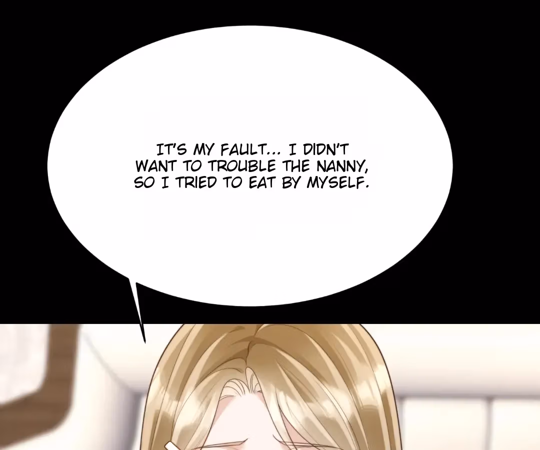 Read Married to a Vegetative Tycoon chapter 60 image 88 on Lezhin