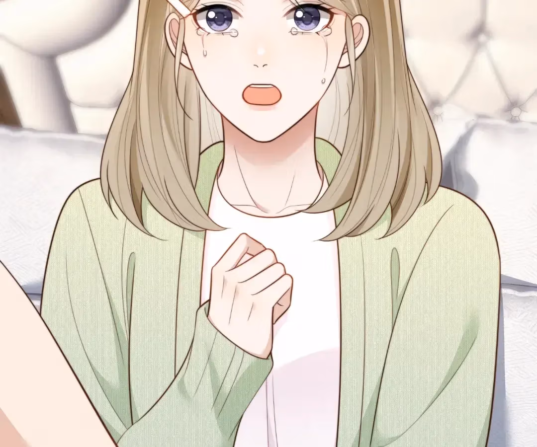 Read Married to a Vegetative Tycoon chapter 60 image 89 on Lezhin