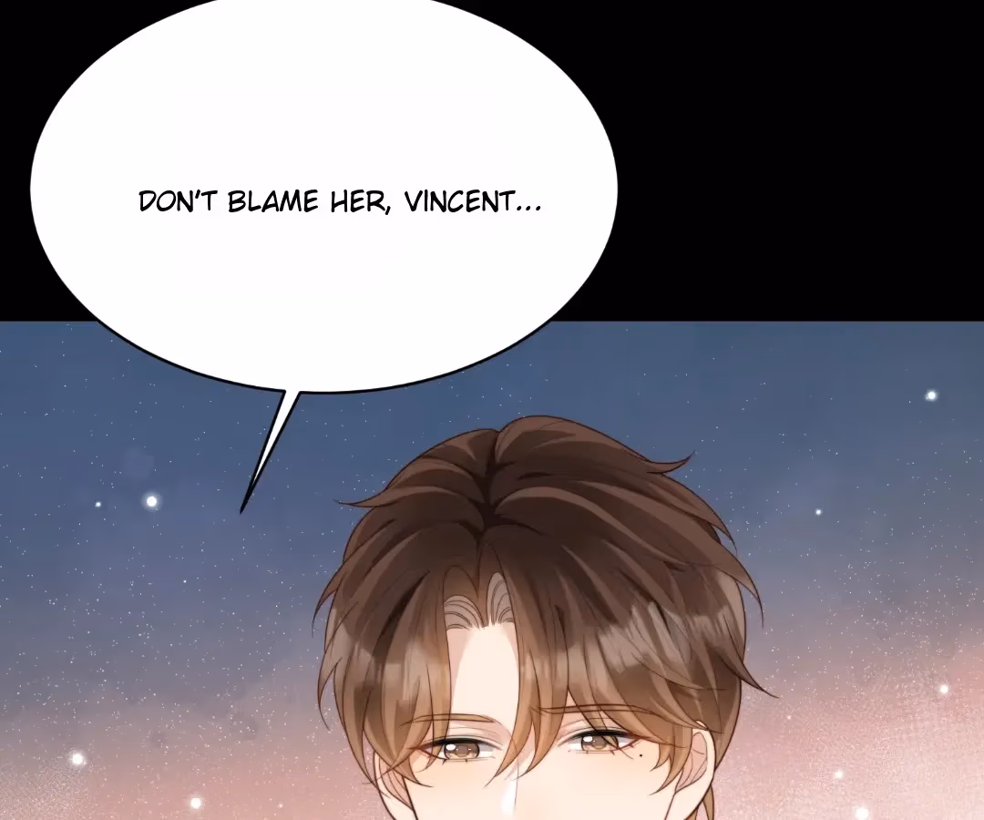 Read Married to a Vegetative Tycoon chapter 60 image 91 on Lezhin