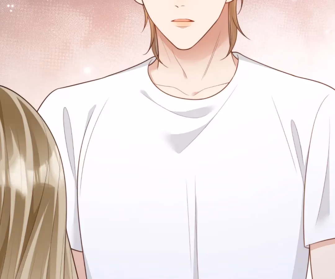 Read Married to a Vegetative Tycoon chapter 60 image 92 on Lezhin