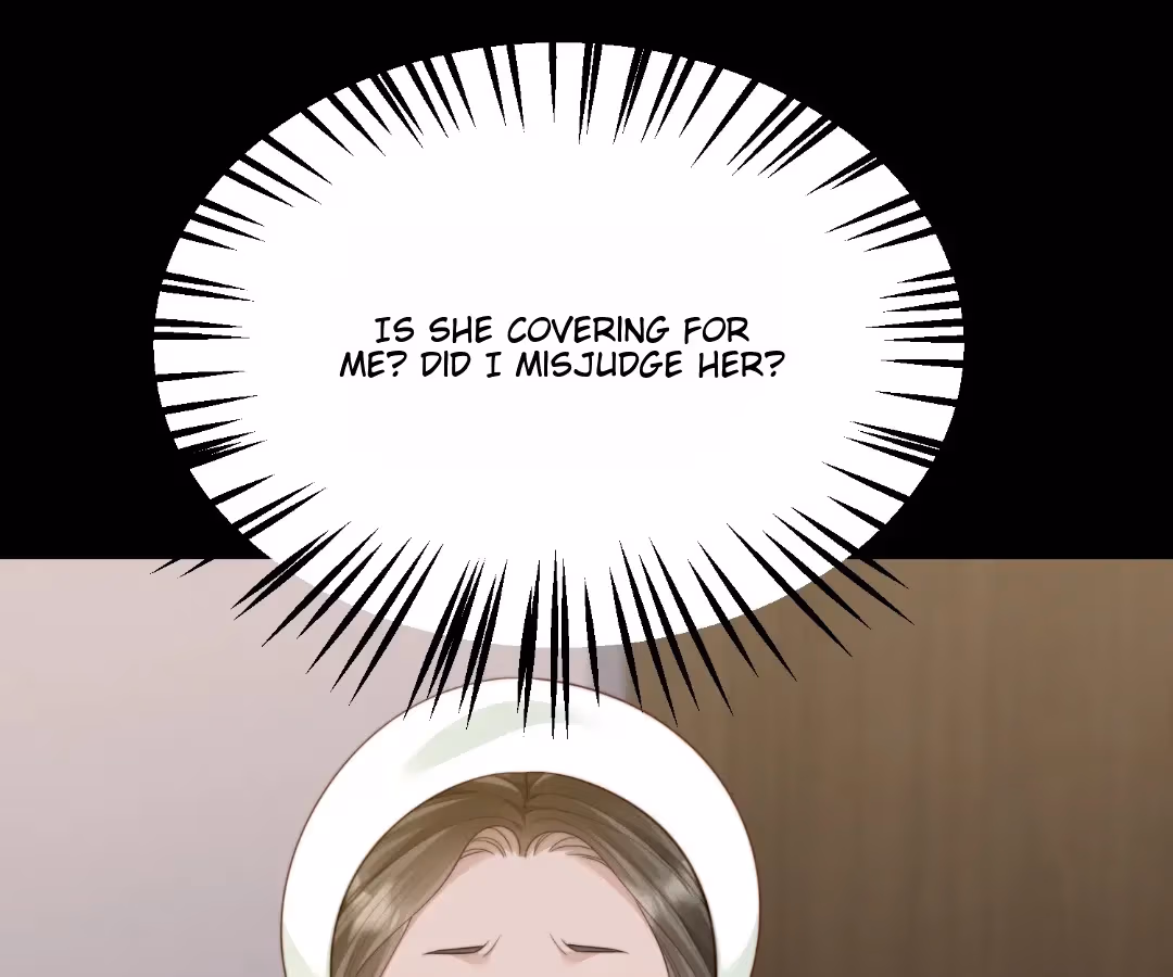 Read Married to a Vegetative Tycoon chapter 60 image 94 on Lezhin