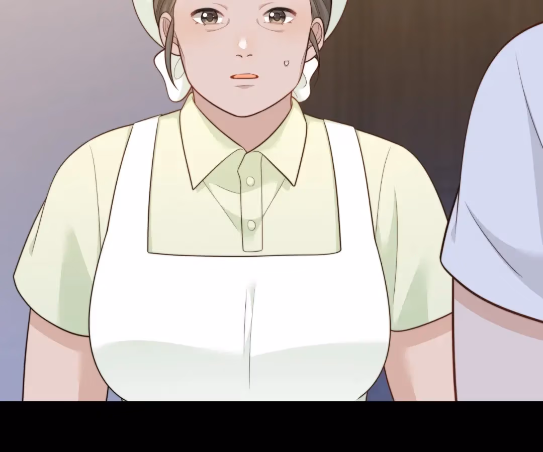 Read Married to a Vegetative Tycoon chapter 60 image 95 on Lezhin