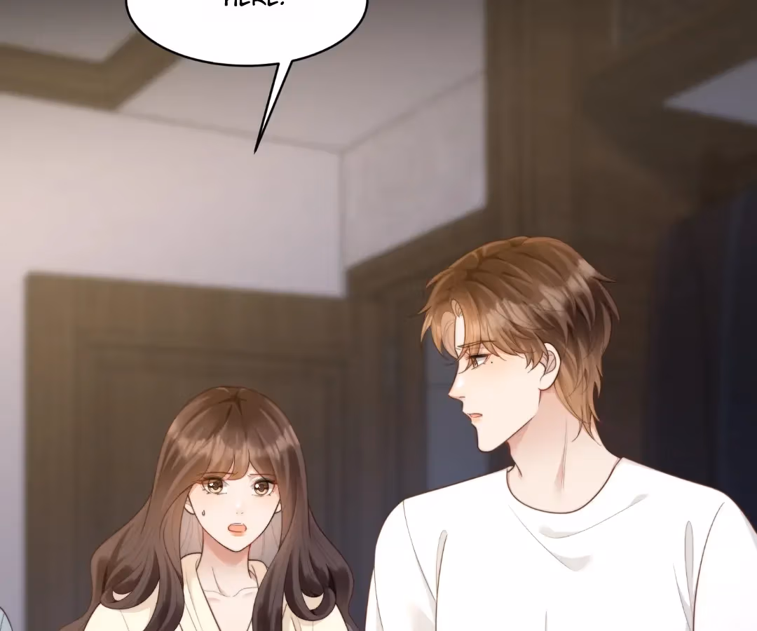 Read Married to a Vegetative Tycoon chapter 60 image 97 on Lezhin