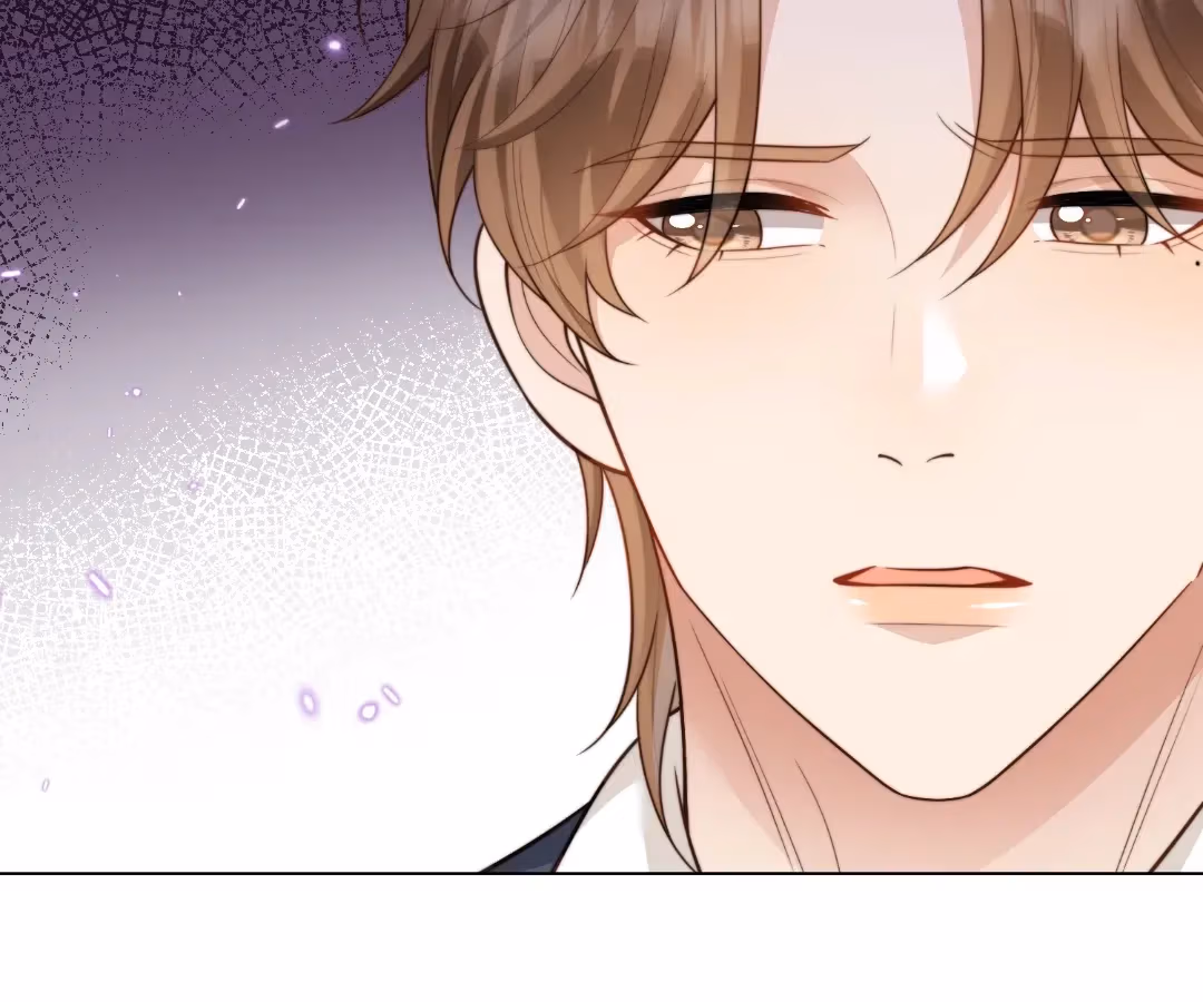 Read Married to a Vegetative Tycoon chapter 62 image 1 on Lezhin