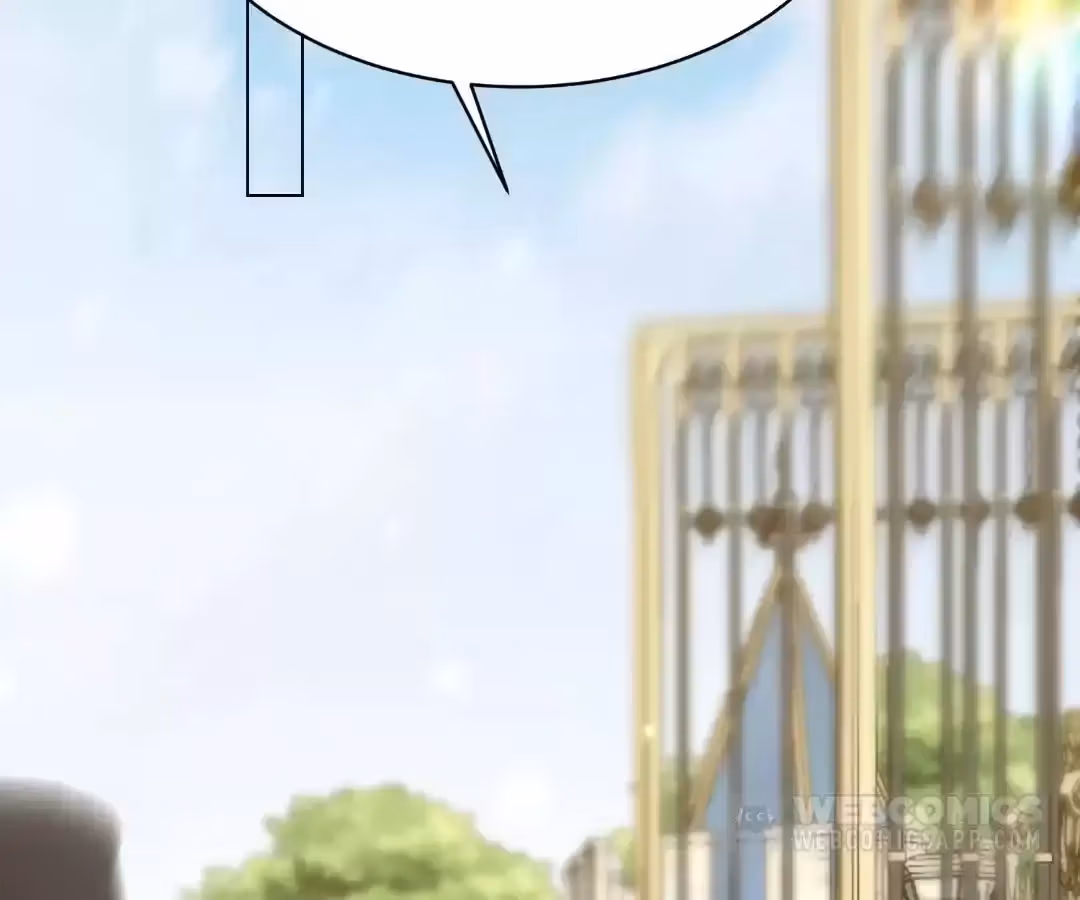 Read Married to a Vegetative Tycoon chapter 62 image 10 on Lezhin