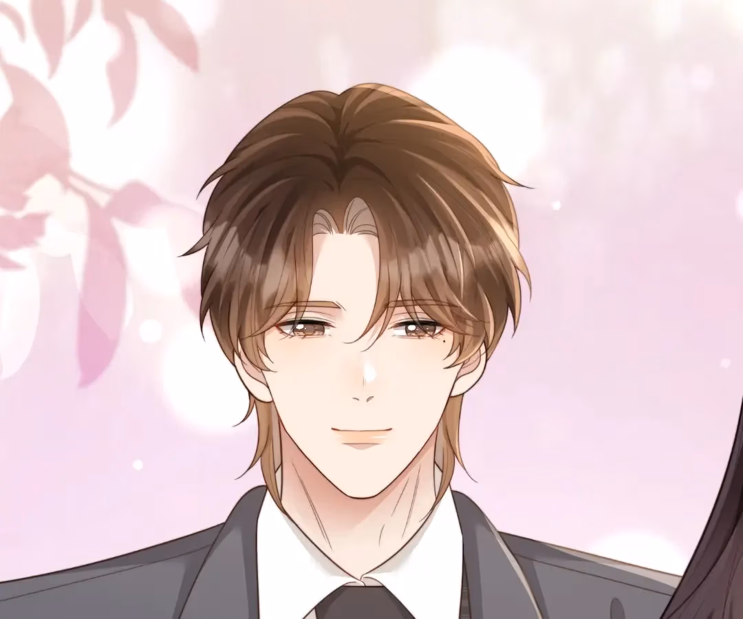 Read Married to a Vegetative Tycoon chapter 62 image 100 on Lezhin