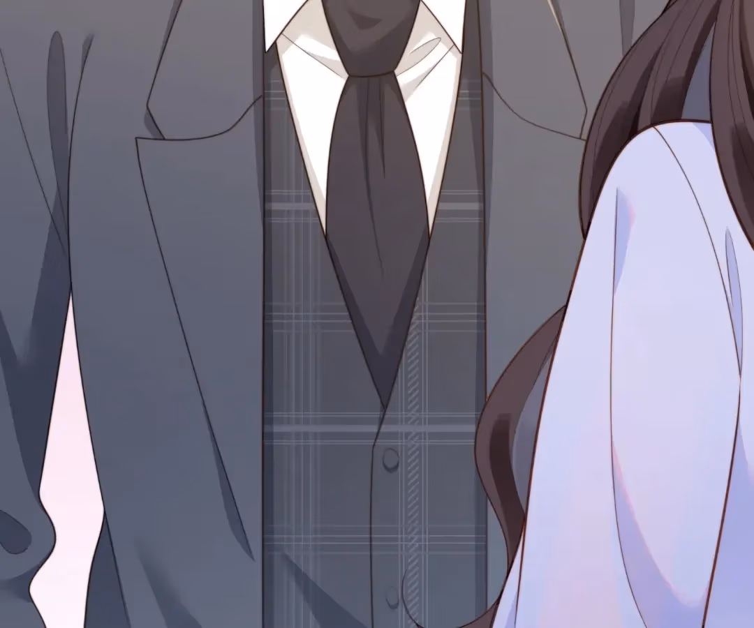 Read Married to a Vegetative Tycoon chapter 62 image 101 on Lezhin