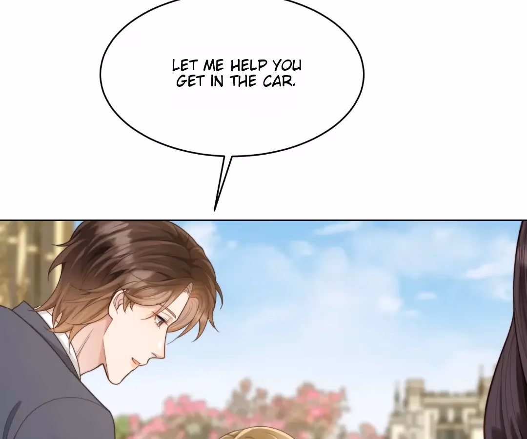 Read Married to a Vegetative Tycoon chapter 62 image 103 on Lezhin
