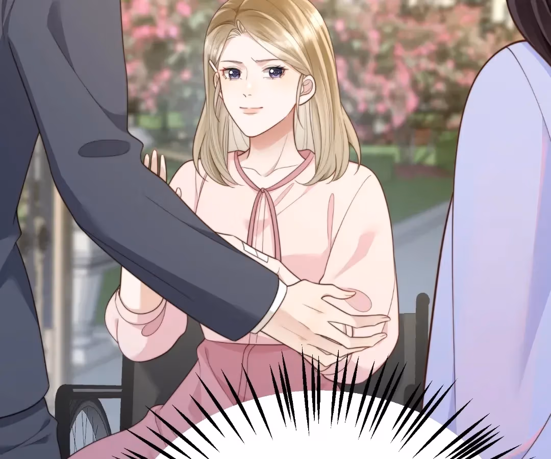 Read Married to a Vegetative Tycoon chapter 62 image 104 on Lezhin