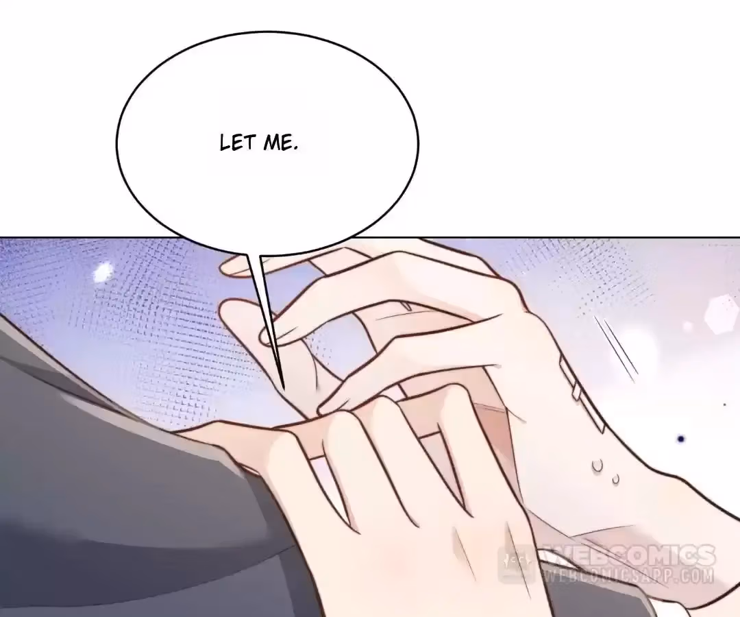 Read Married to a Vegetative Tycoon chapter 62 image 106 on Lezhin