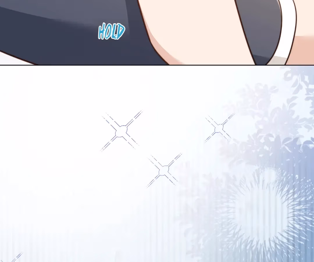 Read Married to a Vegetative Tycoon chapter 62 image 107 on Lezhin