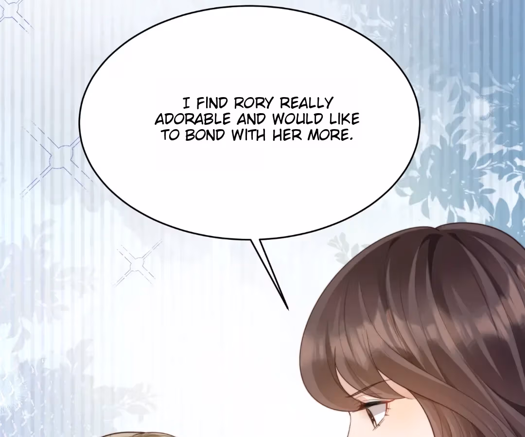 Read Married to a Vegetative Tycoon chapter 62 image 108 on Lezhin