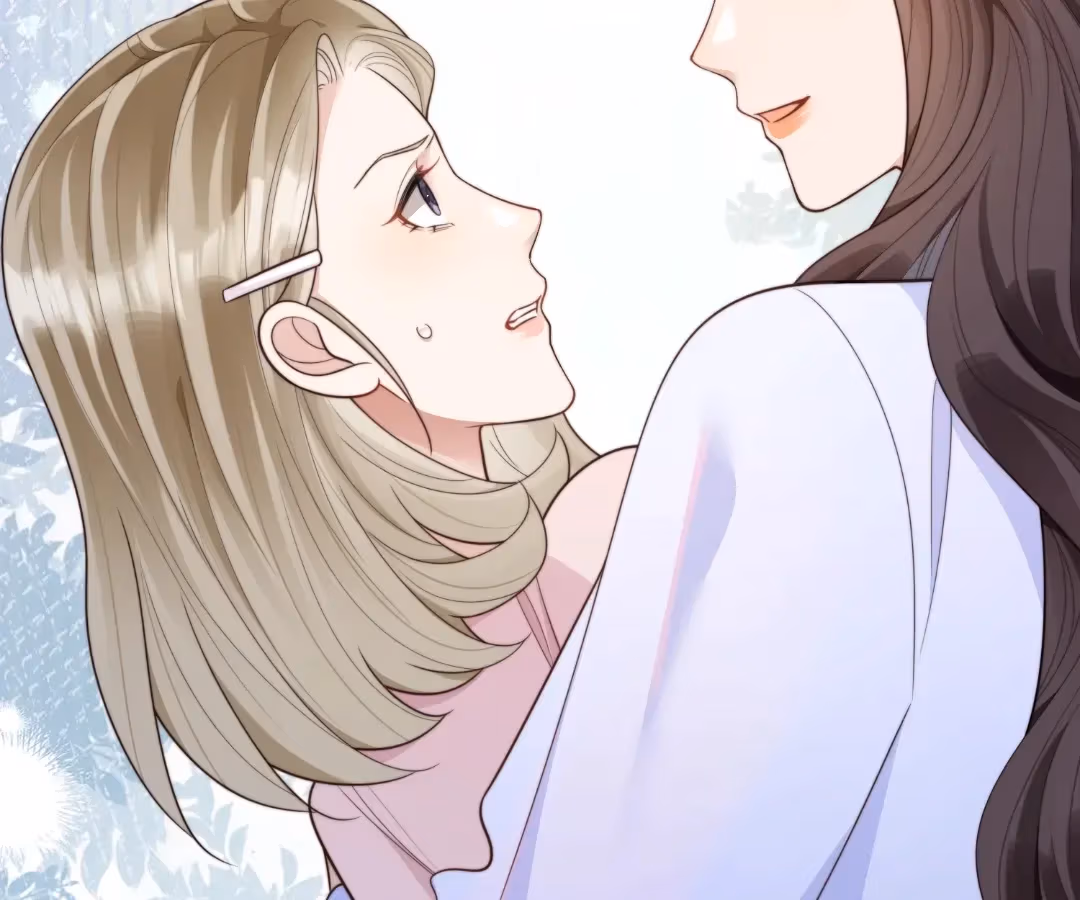 Read Married to a Vegetative Tycoon chapter 62 image 109 on Lezhin