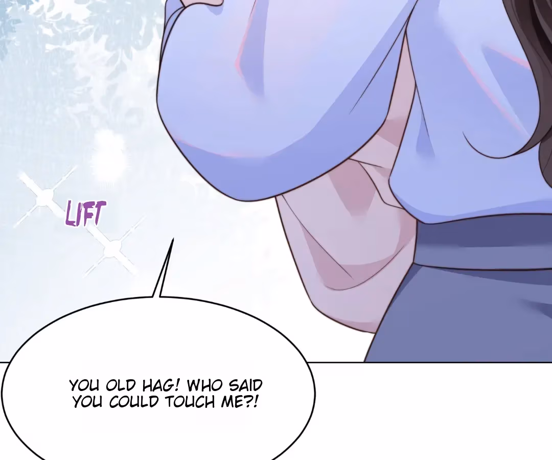 Read Married to a Vegetative Tycoon chapter 62 image 110 on Lezhin