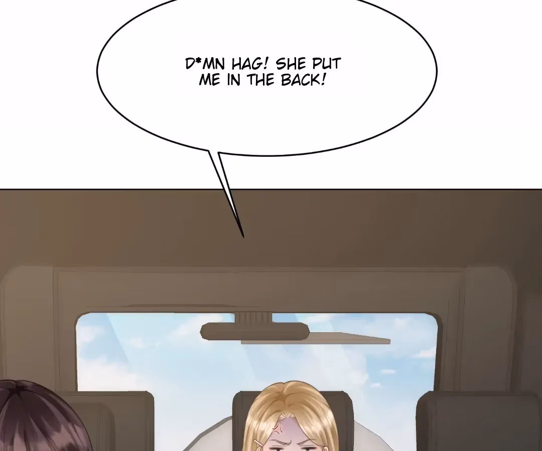 Read Married to a Vegetative Tycoon chapter 62 image 112 on Lezhin
